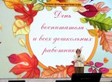 img (4)